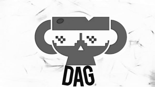 Я заказал обработку фото в ТГ канале.... смотреть онлайн