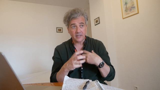 The Substance, la preview della recensione | Cannes 77 смотреть онлайн