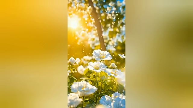 Нисаргадатта Махараджа, счастье и не счастье. смотреть онлайн