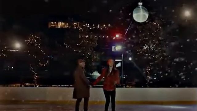 -закружило так, что не верится✨ смотреть онлайн