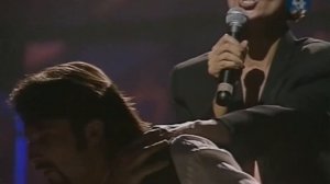 Лайма Вайкуле_Я вышла на Пикадилли ᴴᴰ