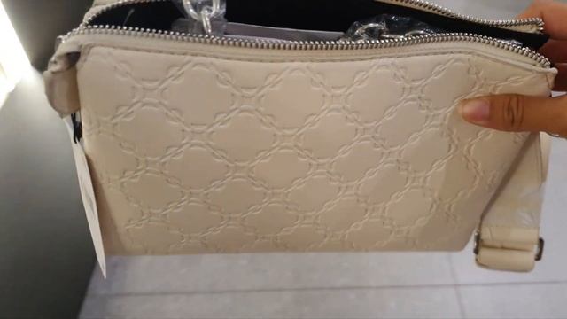 MANGO 02-09 NOUVELLE COLLECTION FEMME смотреть онлайн