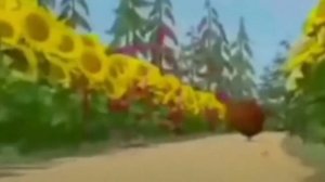 Мишка ты шо аутист?