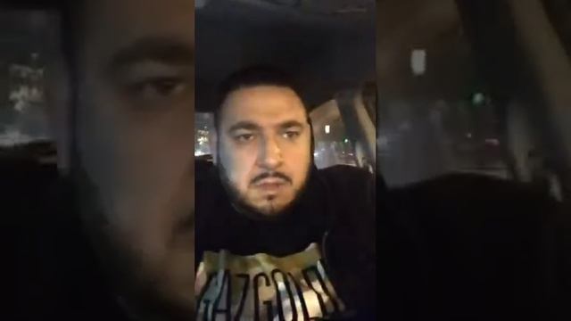 dima смотреть онлайн