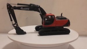 jonyang 230e