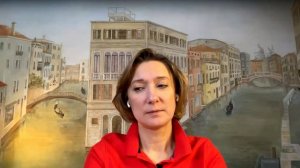 Секрет преодоления трудностей