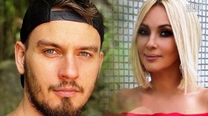 Кудрявцева воссоединилась с мужем-хоккеистом: вот это поворот!!!