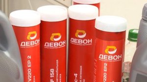 Бизнес-новость | Компания «Урал-Энерго»