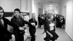 Клип Лип Даб (Prodigy)