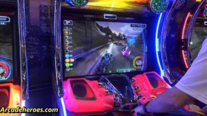 Super Bikes 3