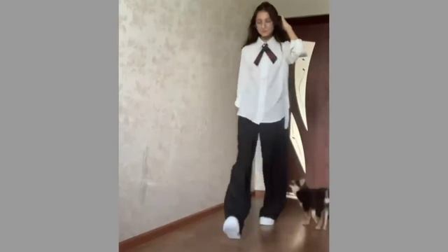 МЕКТЕПКЕ ОБРАЗДАР/ОБРАЗЫ В ШКОЛУ