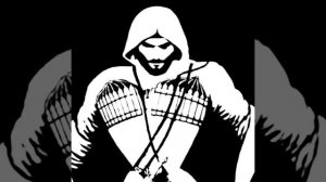 Рустам Абреков - Мега Лезгинка (ямаха1000)