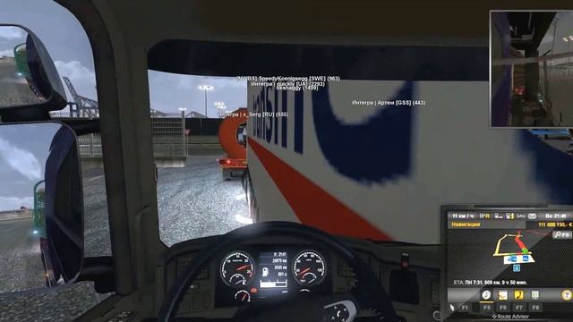 rezak + смотреть онлайн