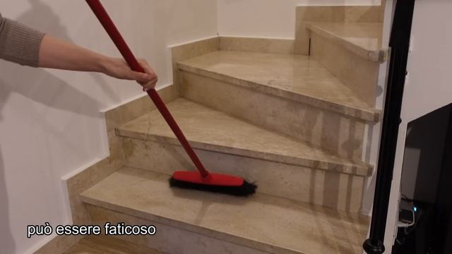 Dopo questo video metterai sempre il nastro adesivo nel tagliere! смотреть онлайн