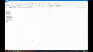 Имя отсутствует.mp4