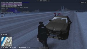 Тихо тихо, откисай