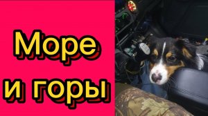 ДЕРЕВЕНСКИЙ ДНЕВНИК.Собралась в путешествие 😊