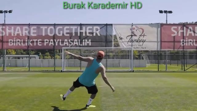 Reynmen - Ya Lili Remix смотреть онлайн