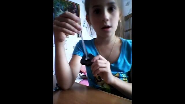 новая куколка монстерхай. смотреть онлайн