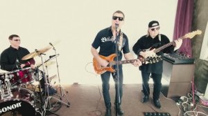 Остановись