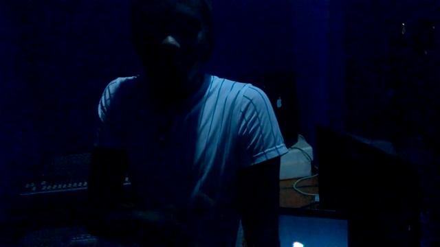 smiz and momzy freestyle for tisa tv смотреть онлайн