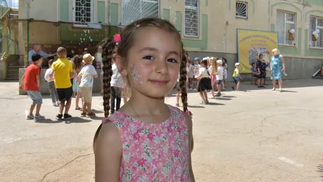 Лицей Губогло День открытых дверей 2022 смотреть онлайн