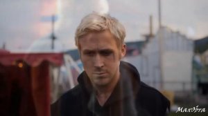 Snow Angel 'The Place Beyond the Pines' theme special edit  4 min version