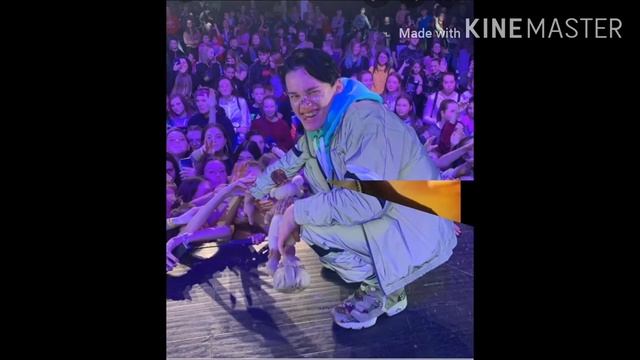 Фотки дани милохина смотреть онлайн