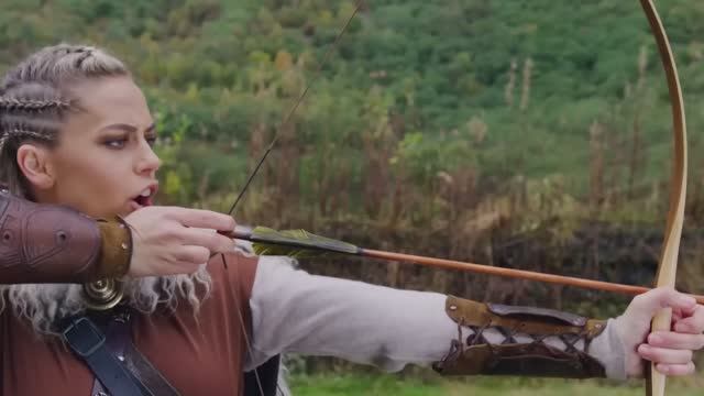 MiracleOfSound-SKОL смотреть онлайн