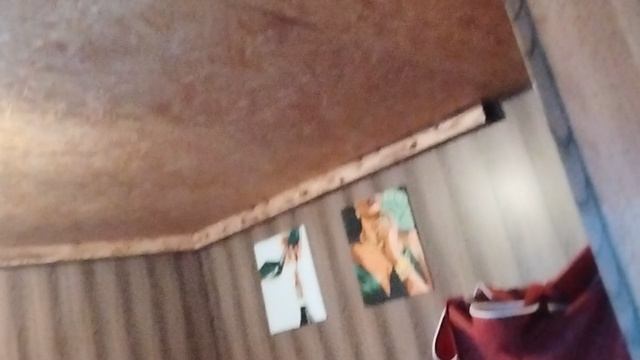 Рум тур по дому часть 2 смотреть онлайн