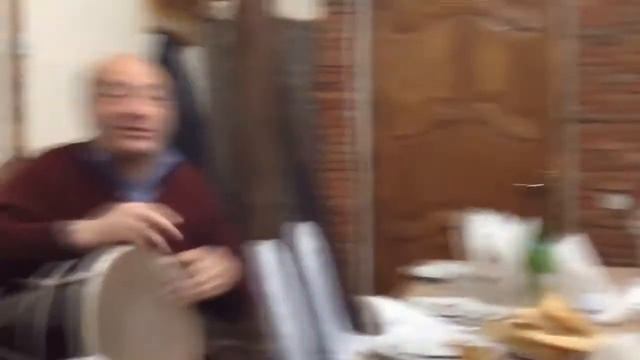 ჯანაია. Janaya