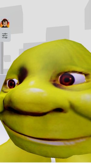 АХАХАХАХАХХАХА ЧТО Я СДЕЛАЛА ﹥﹤