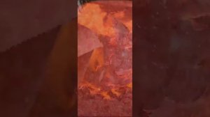 Приправа очень вкусное Таласское Чертополох