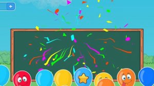 #21 Обучалка