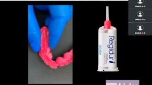 Bisico. Мастер класс Чащин К В