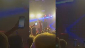 Metox - трек с нового альбома . Полночь трудного дня близится