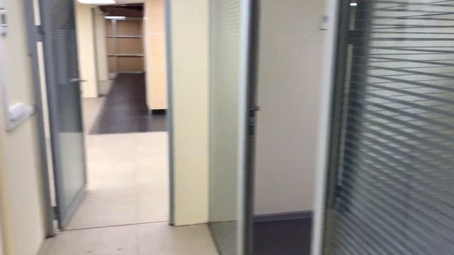 Помещение: Ленинский проспект, 89/2 // www.placecase.ru смотреть онлайн