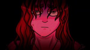 ☢ И.О.Н. (I.O.N.) - 4 СЕРИЯ: ПАМЯТЬ. 16+( HeloiseRS)