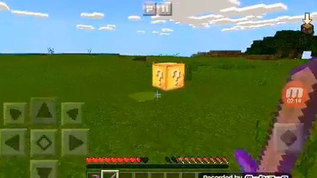 11 апреля 2020 г. смотреть онлайн