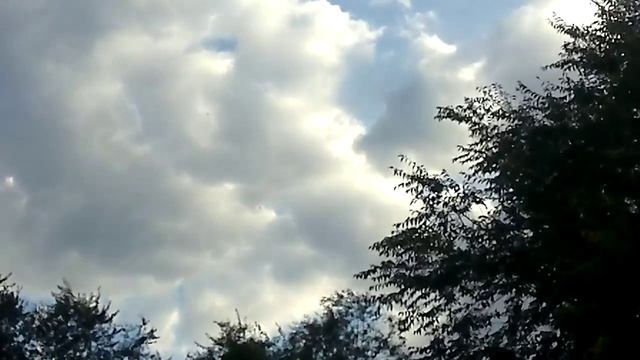 сушки над давлеканово смотреть онлайн