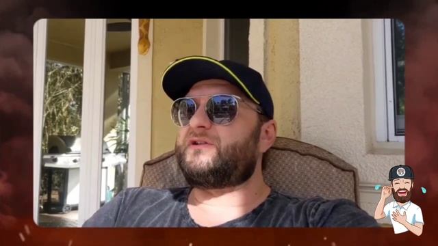 кто такой ДМИТРИЕВ ПАВЕЛ - вся правда про ГипноКоученг МикоМистицизм, ролсРойс и Академию Целителей
