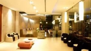 Hotel Vista Pattaya, 196 Pattaya Soi 4, Pattaya, Thailand by Explura.com