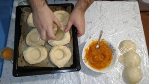 1080p_10_Ватрушки_с_повидлом