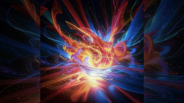 Podcast #251 (Dark Progressive, Garage) February, 2025 смотреть онлайн