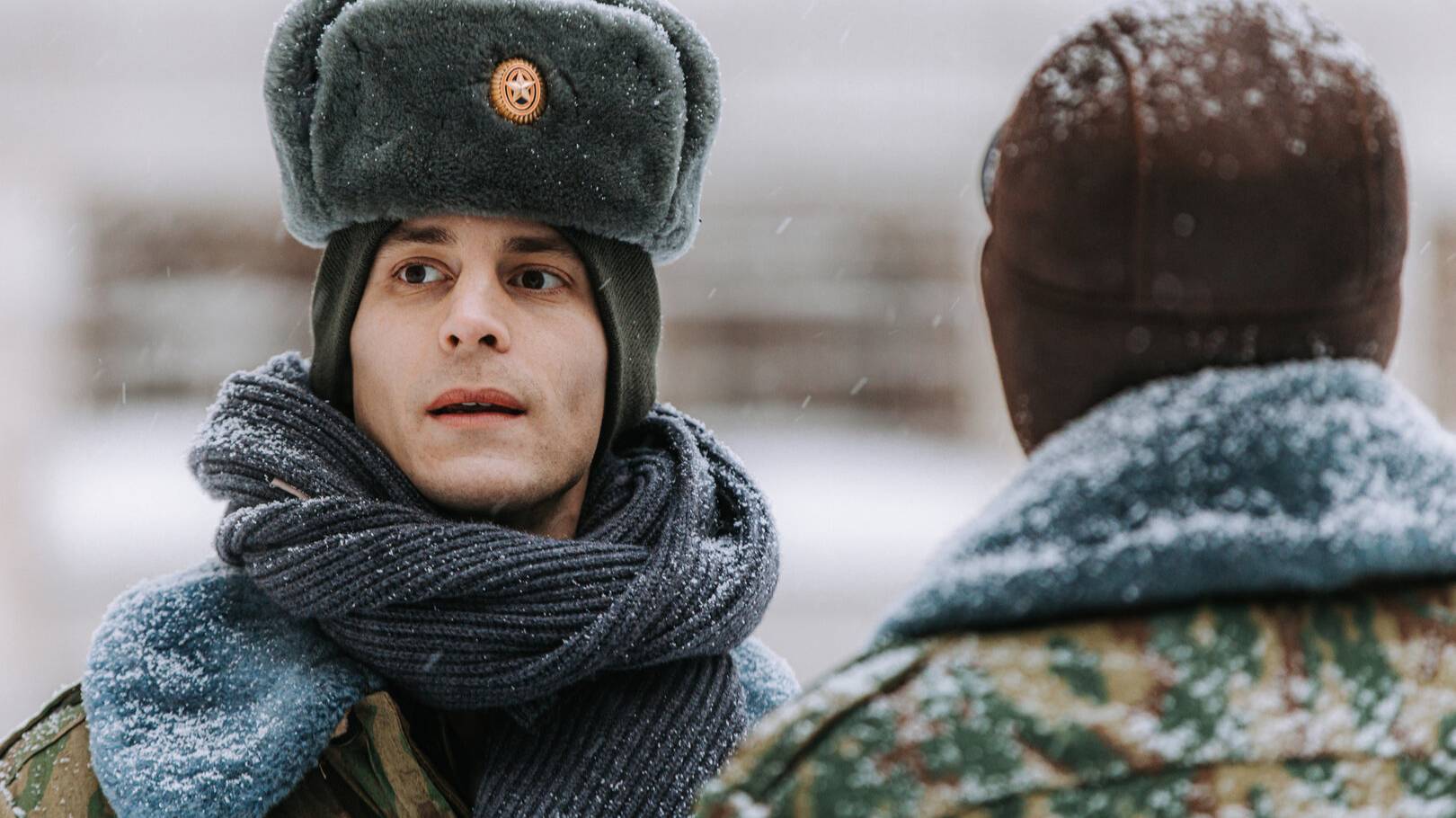 Легенда - отзывы покупателей на маркетплейсе Мегамаркет Артикул: 100000035242