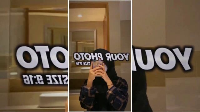 PRESET AM🎟 || DI BAWAH 5MB+XML📩 || FOTO KAMU📸 || DJ BEKEN RISE BOOTLENG🎶 смотреть онлайн