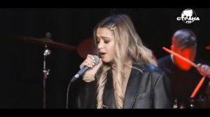 @Julia_Gavrilina- Жу жу жу