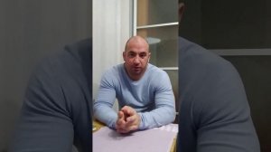 Коррекция на рынке! Что делать_.mp4