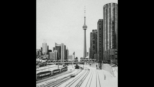 (free) "proclamations" ~ drake ft. rick ross type beat (guara) смотреть онлайн