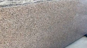 KORANA PINK GRANITE